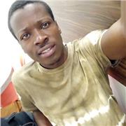 Enseignant des mathématiques à domicile depuis plus de 07 ans, je désire enseigner les élèves de niveau collège et lycée